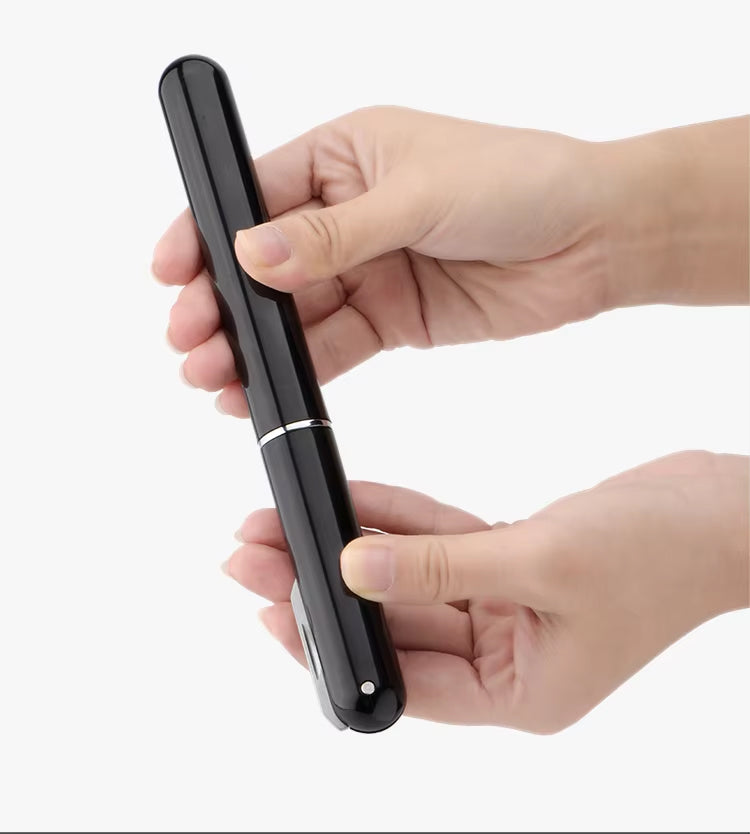 Vinair - Kalem Tirbuşon